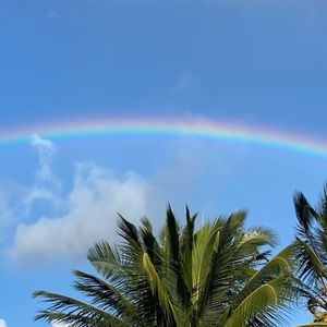 Meet your Posher, Simply